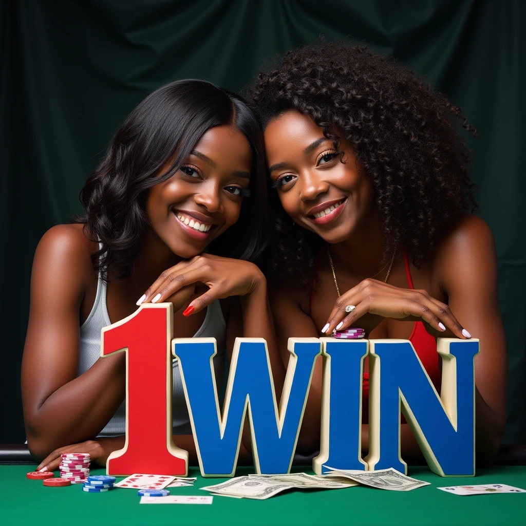 1win